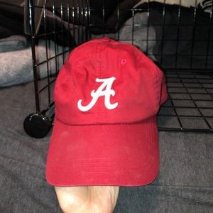 Alabama Hat